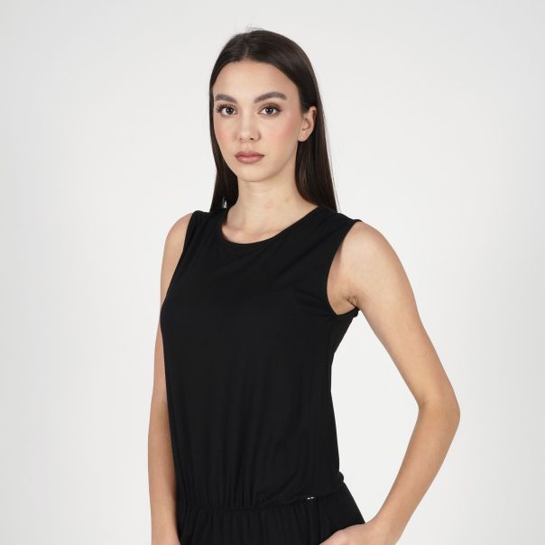 RANG Kombinezon lyanna W - S253W02-02D