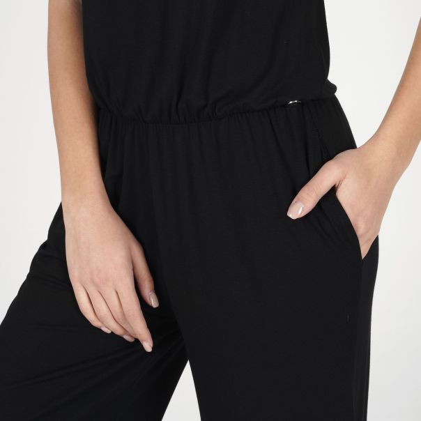 RANG Kombinezon lyanna W - S253W02-02D