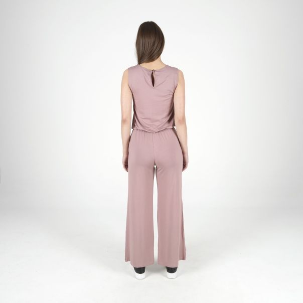 RANG Kombinezon lyanna W - S253W02-102D