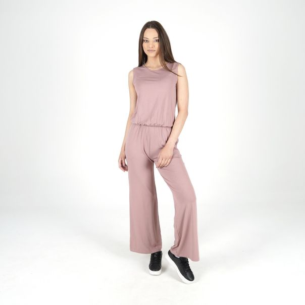 RANG Kombinezon lyanna W - S253W02-102D