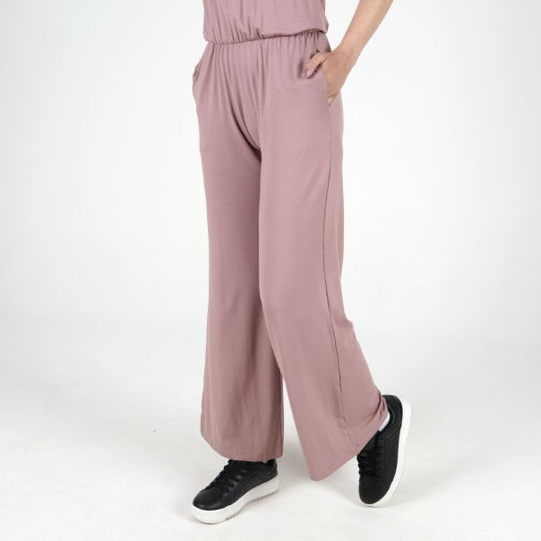 RANG Kombinezon lyanna W - S253W02-102D