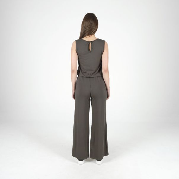 RANG Kombinezon lyanna W - S253W02-23D