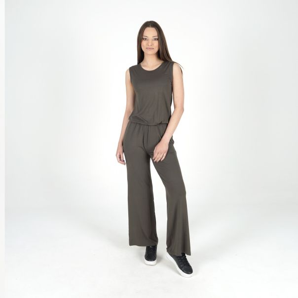 RANG Kombinezon lyanna W - S253W02-23D