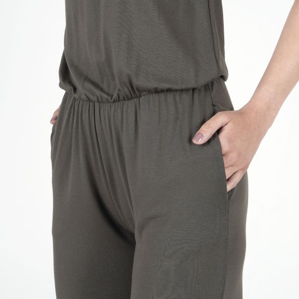 RANG Kombinezon lyanna W - S253W02-23D