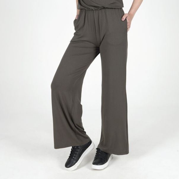 RANG Kombinezon lyanna W - S253W02-23D