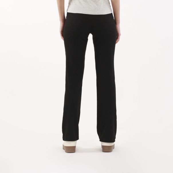 RANG Donji deo maira W - S253W04-02D