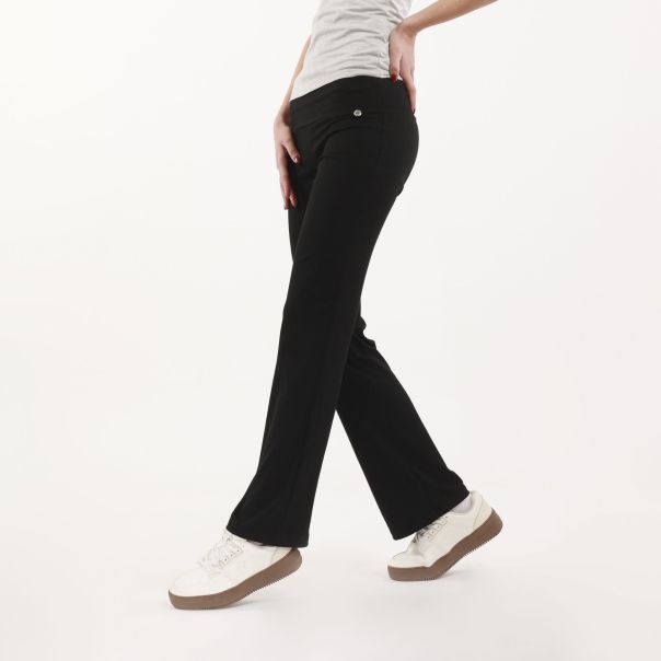 RANG Donji deo maira W - S253W04-02D