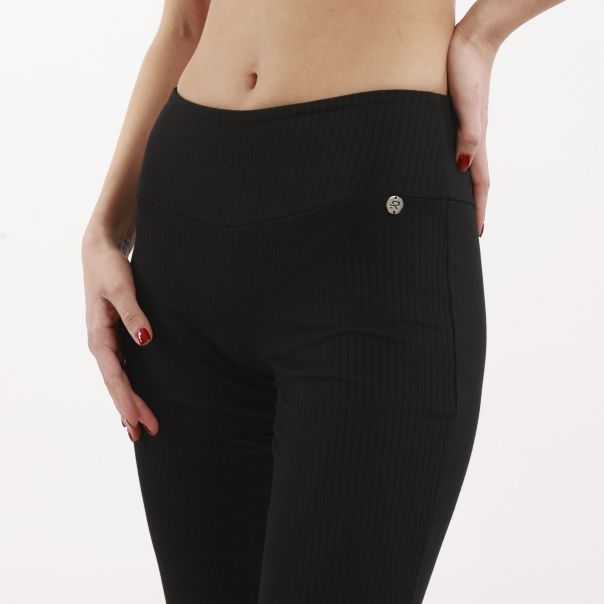 RANG Donji deo maira W - S253W04-02D