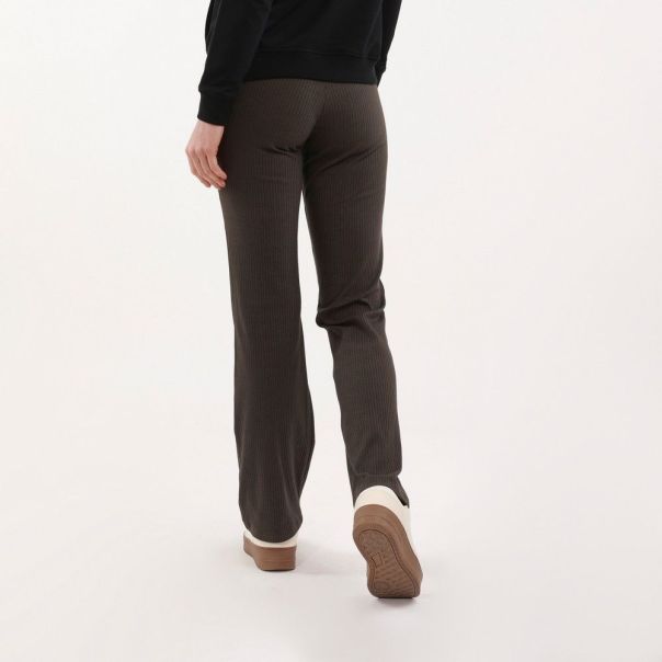 RANG Donji deo maira W - S253W04-23D