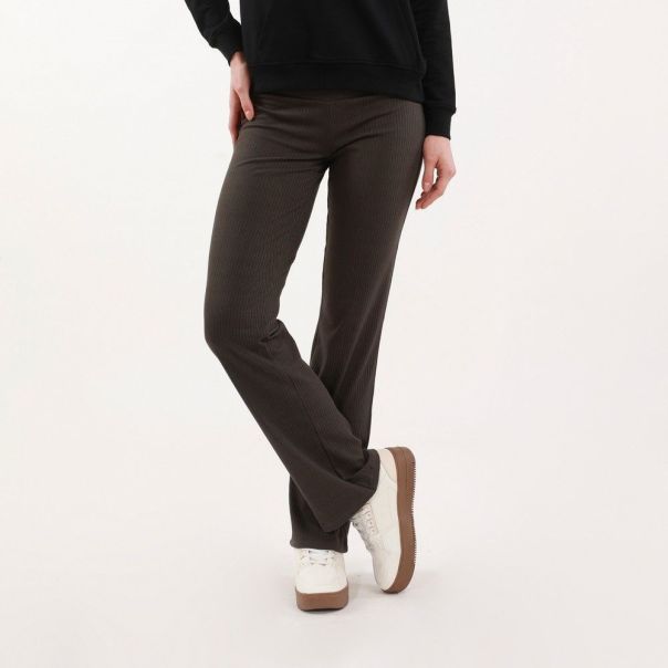 RANG Donji deo maira W - S253W04-23D