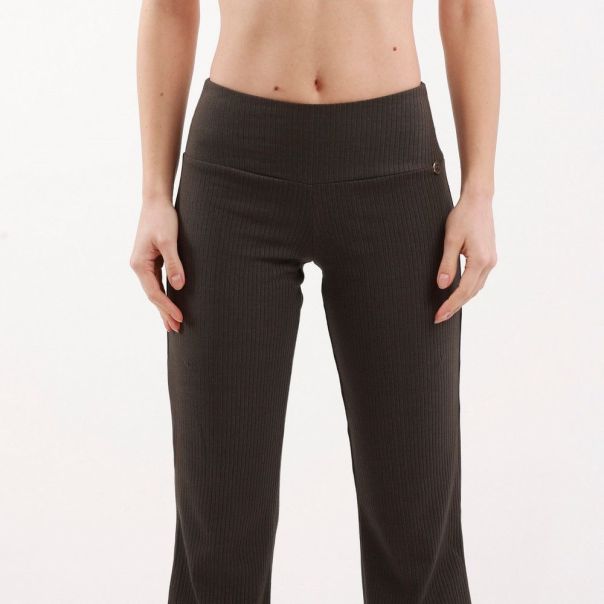 RANG Donji deo maira W - S253W04-23D