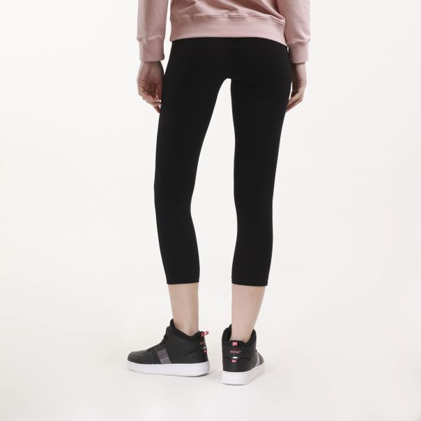 RANG Helanke madelyne W - S253W06-02D