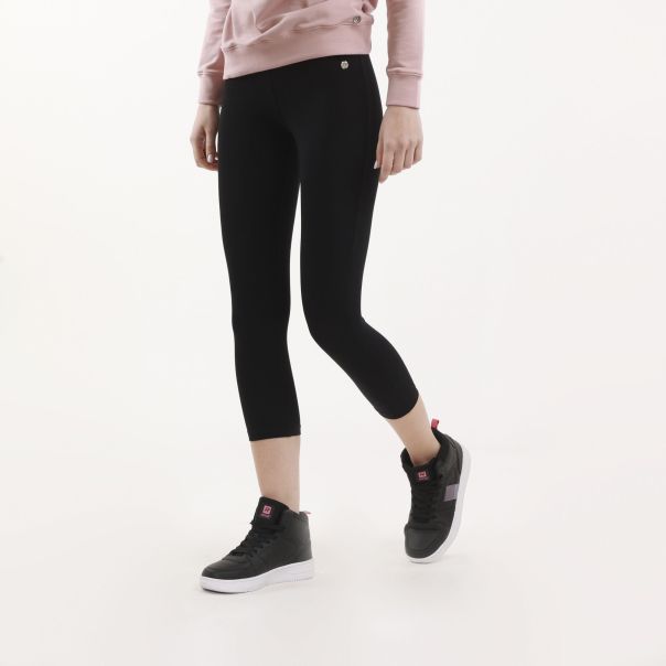 RANG Helanke madelyne W - S253W06-02D