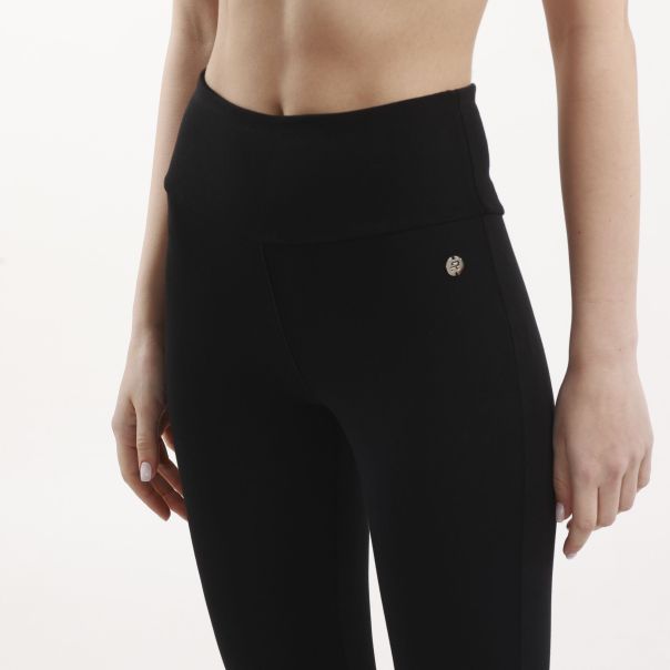 RANG Helanke madelyne W - S253W06-02D