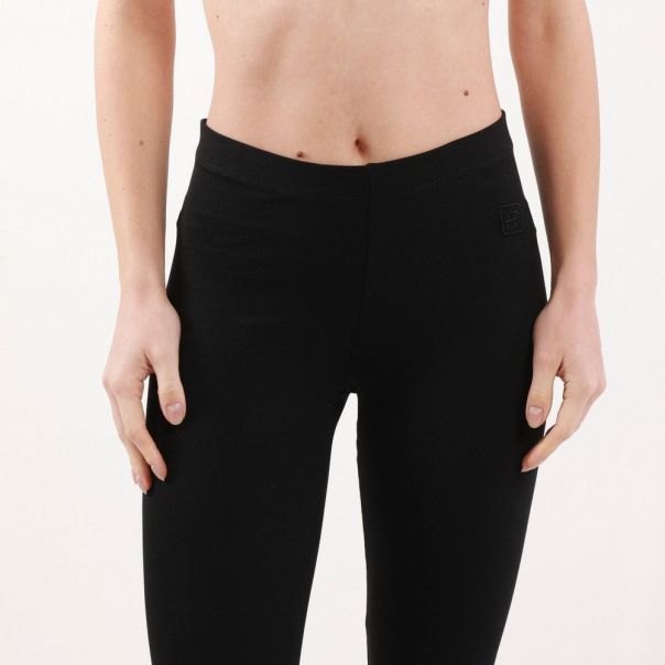 RANG Helanke majesty W - S253W07-02D