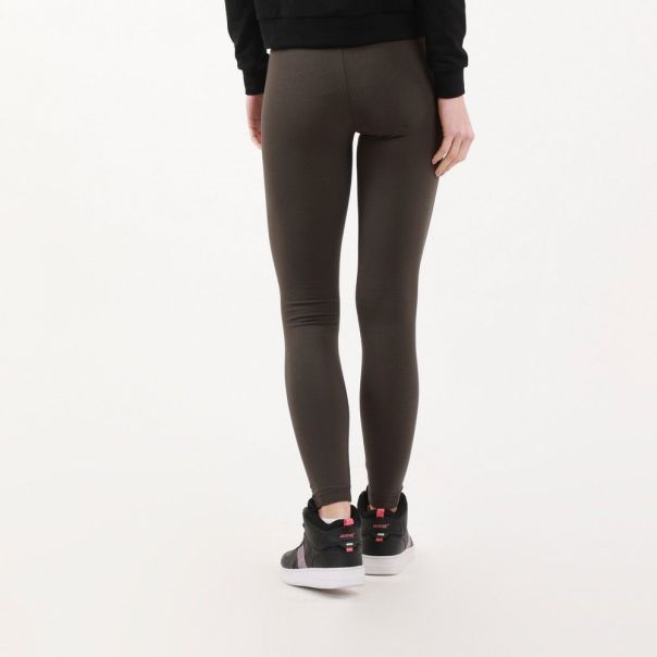 RANG Helanke majesty W - S253W07-23D