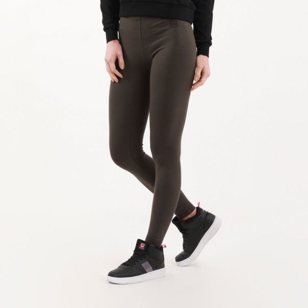 RANG Helanke majesty W - S253W07-23D