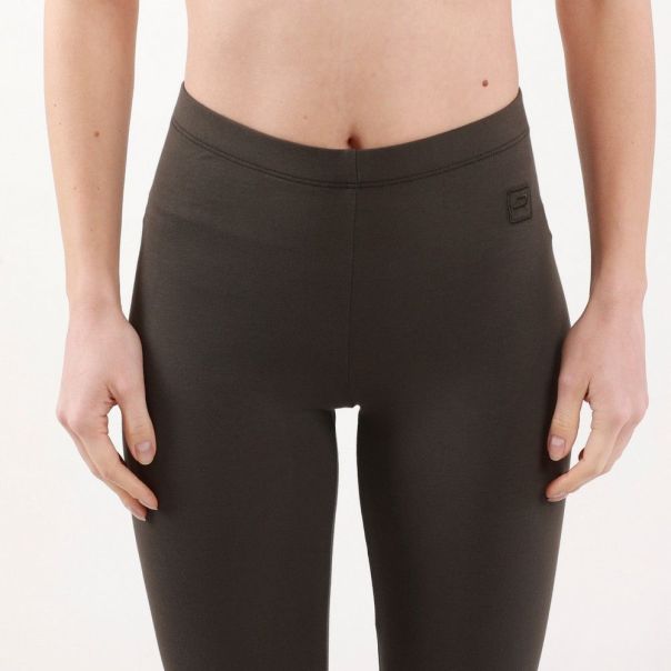 RANG Helanke majesty W - S253W07-23D