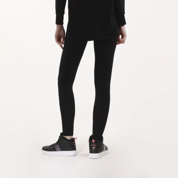 RANG Helanke maribelle W - S253W08-02D