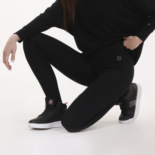 RANG Helanke maribelle W - S253W08-02D