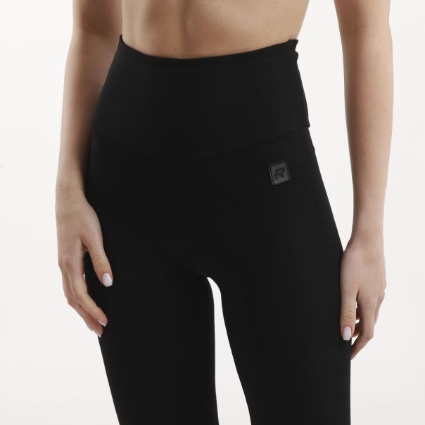 RANG Helanke maribelle W - S253W08-02D