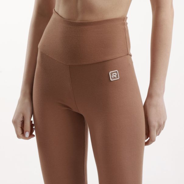 RANG Helanke maribelle W - S253W08-17D