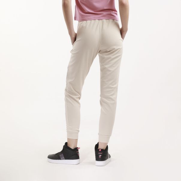 RANG Donji deo nevaeh W - S253W09-16D