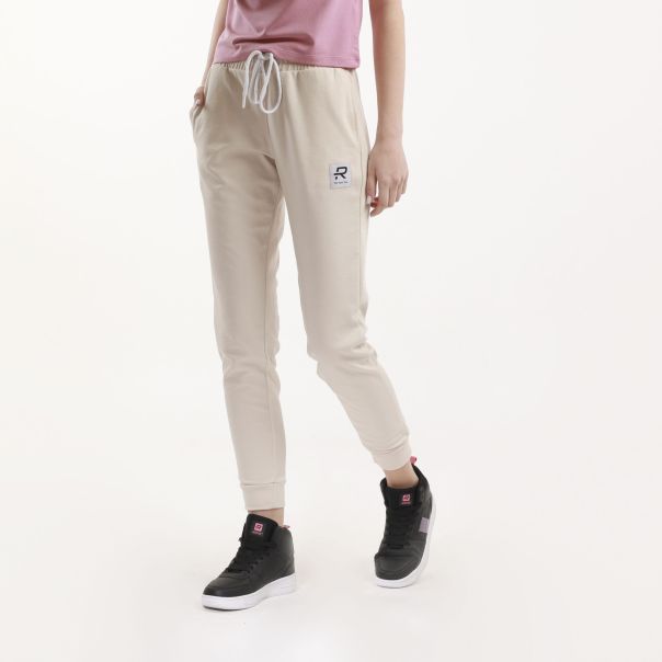 RANG Donji deo nevaeh W - S253W09-16D