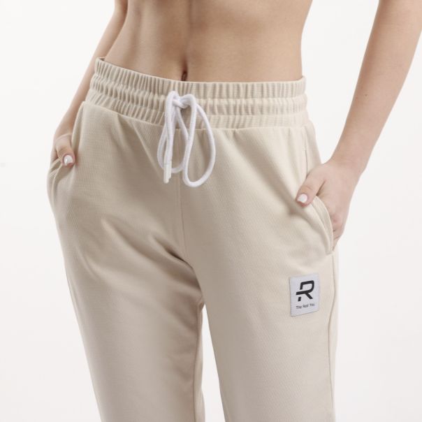 RANG Donji deo nevaeh W - S253W09-16D