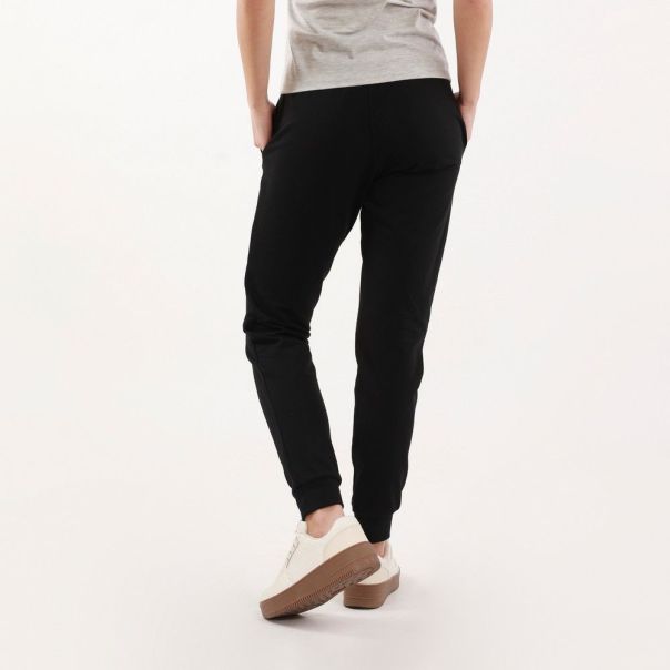 RANG Donji deo naliyah W - S253W10-02D