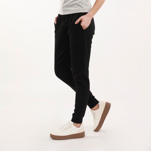 RANG Donji deo naliyah W - S253W10-02D