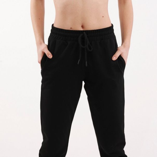 RANG Donji deo naliyah W - S253W10-02D