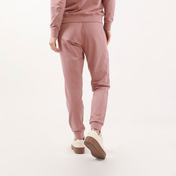 RANG Donji deo naliyah W - S253W10-102D