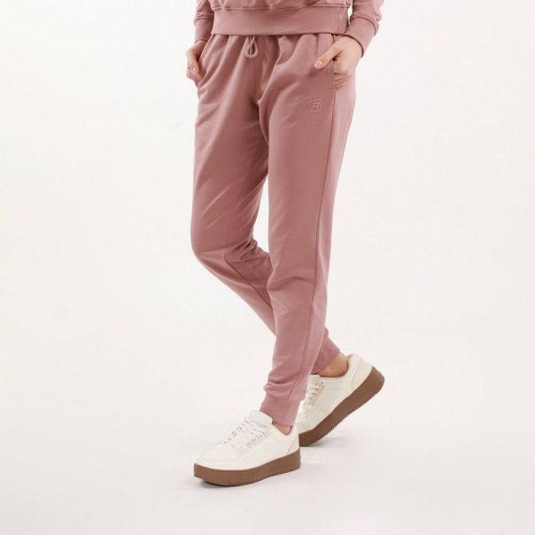 RANG Donji deo naliyah W - S253W10-102D