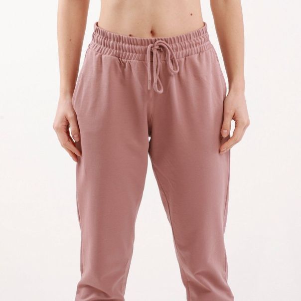 RANG Donji deo naliyah W - S253W10-102D