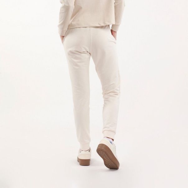 RANG Donji deo naliyah W - S253W10-16D