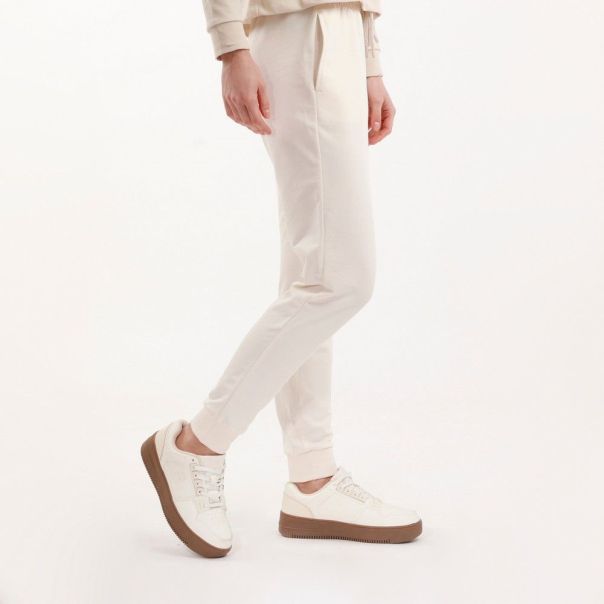 RANG Donji deo naliyah W - S253W10-16D