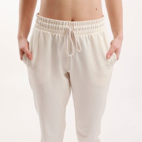 RANG Donji deo naliyah W - S253W10-16D