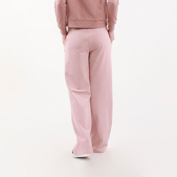 RANG Donji deo priscilla W - S253W12-101D