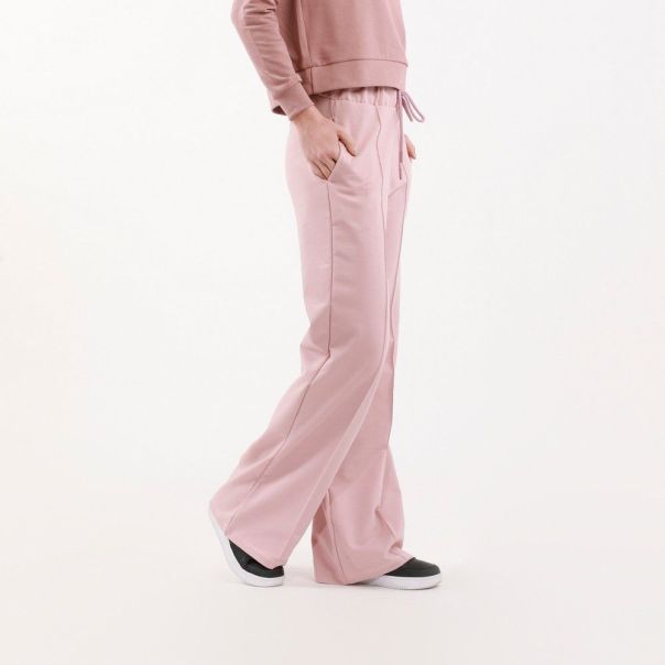 RANG Donji deo priscilla W - S253W12-101D