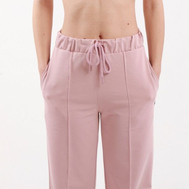 RANG Donji deo priscilla W - S253W12-101D