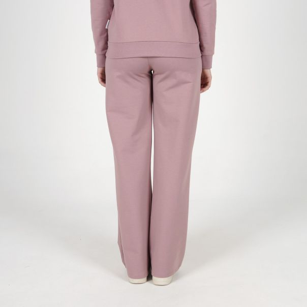 RANG Donji deo priscilla W - S253W12-102D