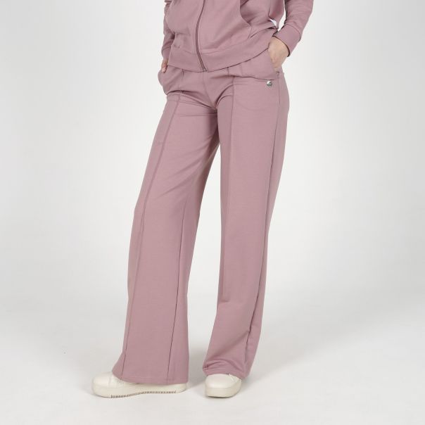 RANG Donji deo priscilla W - S253W12-102D