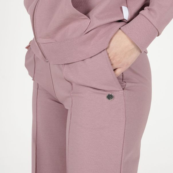 RANG Donji deo priscilla W - S253W12-102D