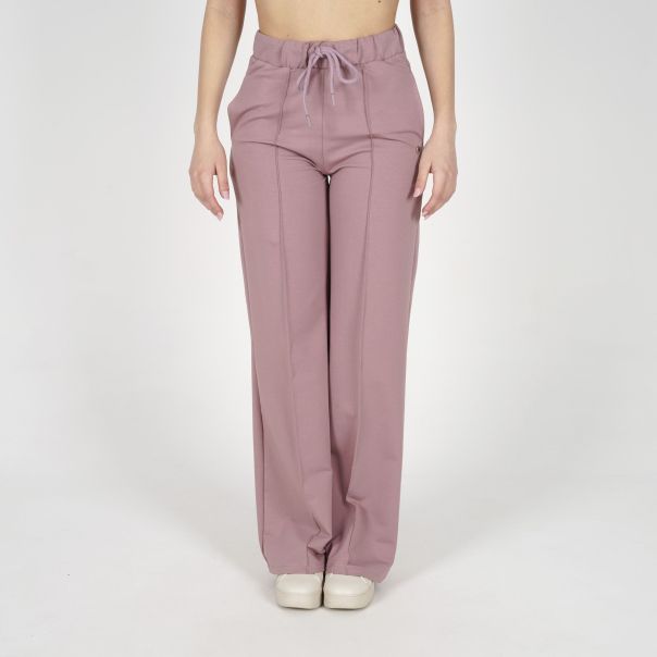 RANG Donji deo priscilla W - S253W12-102D