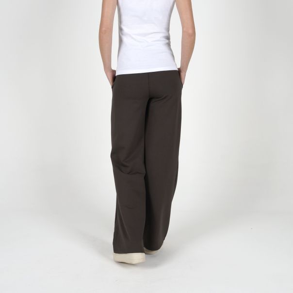 RANG Donji deo priscilla W - S253W12-23D