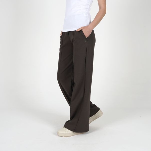 RANG Donji deo priscilla W - S253W12-23D