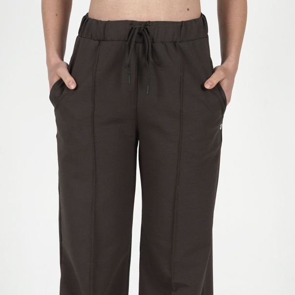 RANG Donji deo priscilla W - S253W12-23D