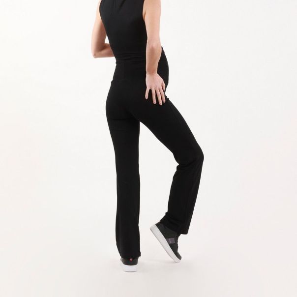 RANG Donji deo raelyn W - S253W13-02D