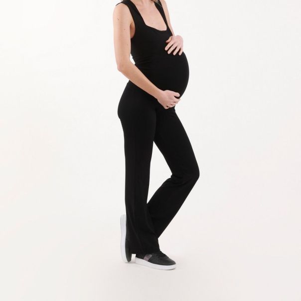 RANG Donji deo raelyn W - S253W13-02D